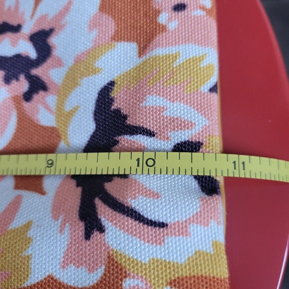 Rachel Pally Women's Mini Bag - Picture 5 of 7